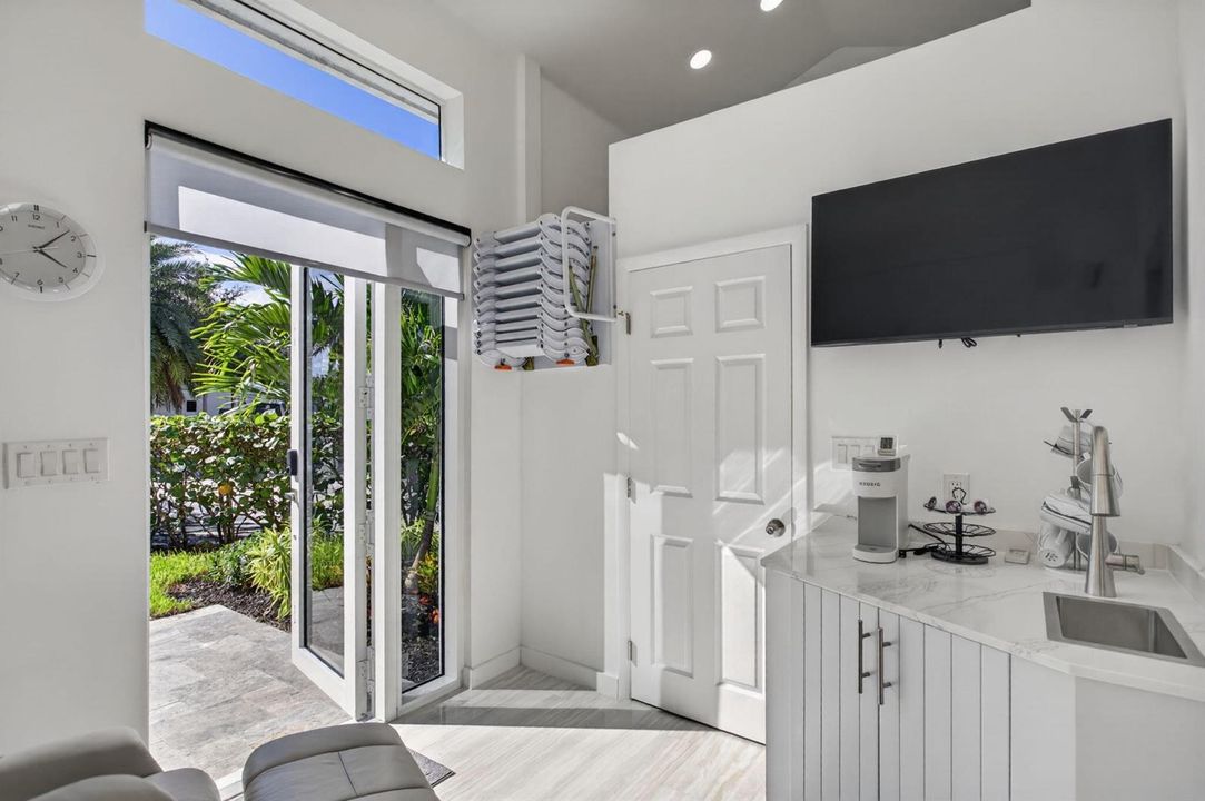 22-web-or-mls-157-11