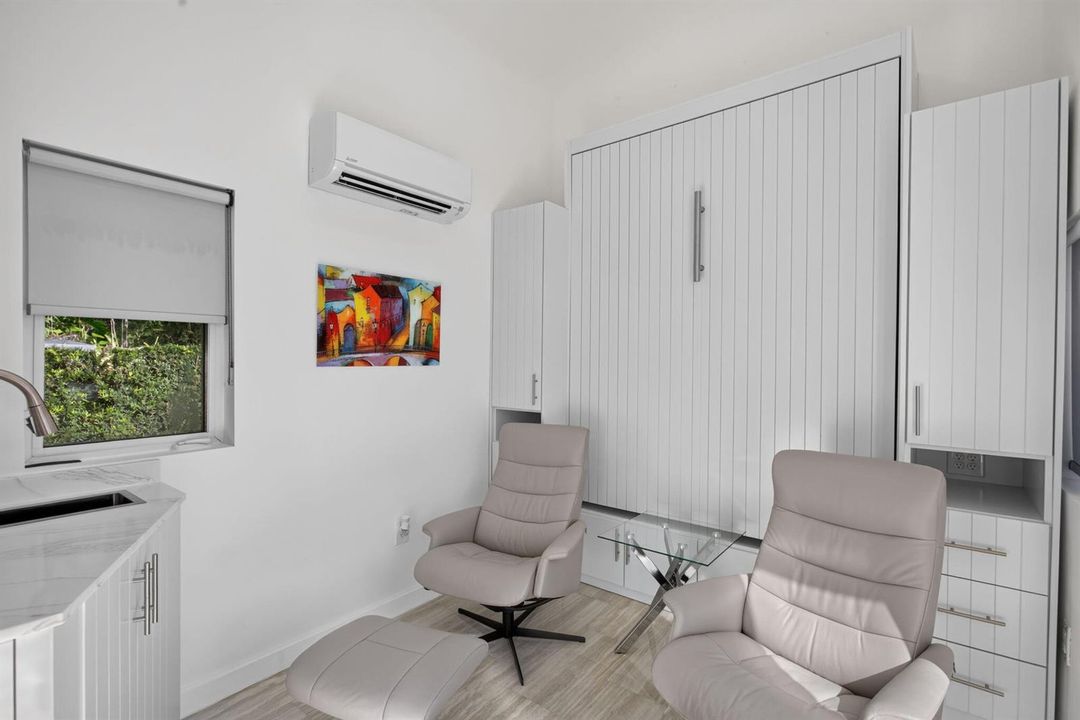 24-web-or-mls-157-13