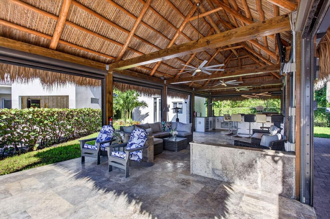 3-web-or-mls-157-16