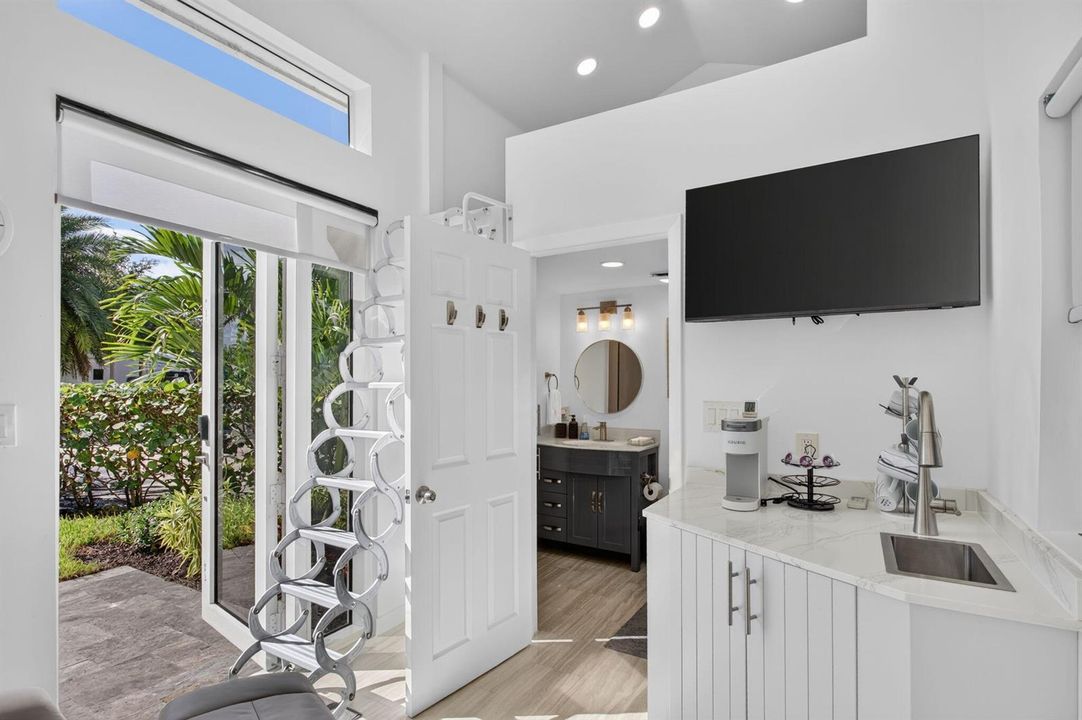 21-web-or-mls-157-10