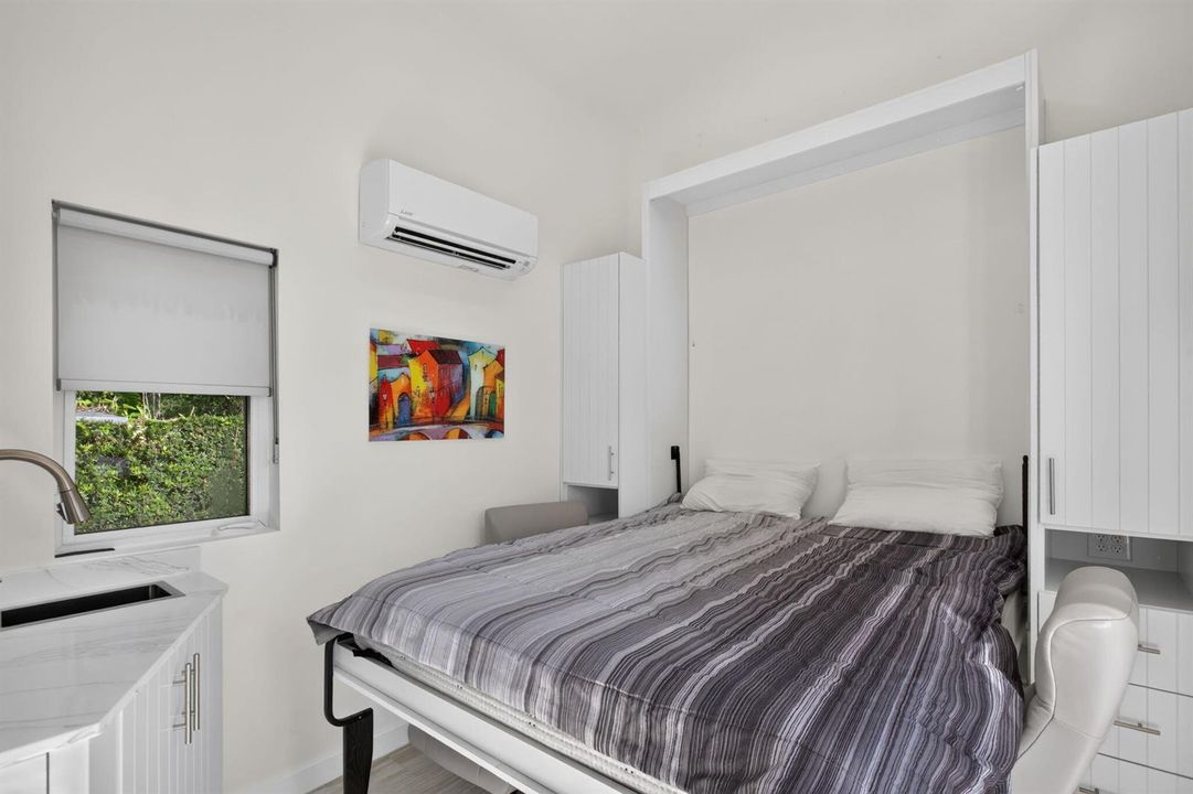 23-web-or-mls-157-12