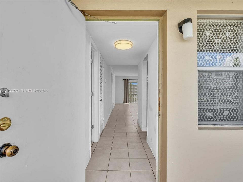En Renta: $1,595 (1 camas, 1 baños, 775 Pies cuadrados)
