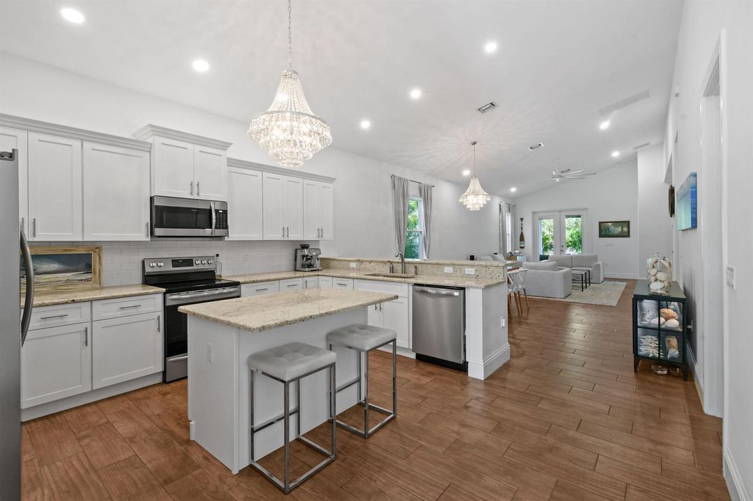 1515SE5thSt,Stuart-2026(14)