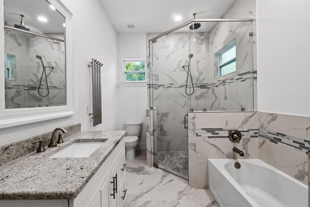 1515SE5thSt,Stuart-2026(36)