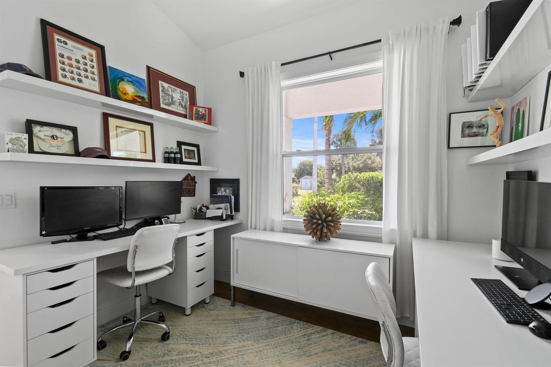 1515SE5thSt,Stuart-2026(59)