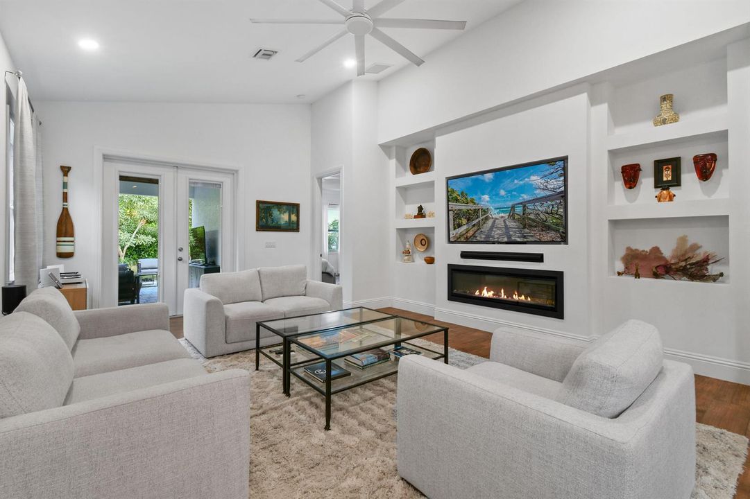 1515SE5thSt,Stuart-2026(26)