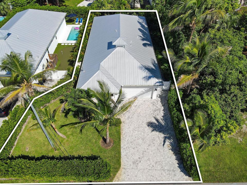 1515SE5thStAerials(9)a