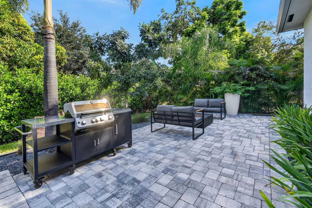 1515SE5thSt,Stuart-2026(71)