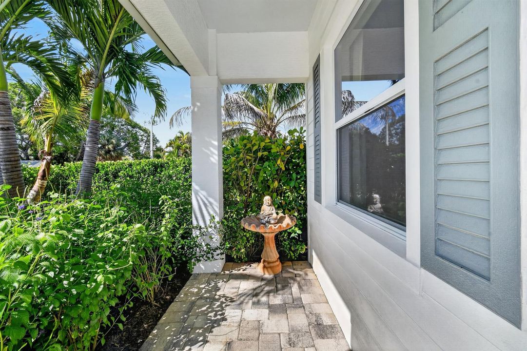 1515SE5thSt,Stuart-2026(9)