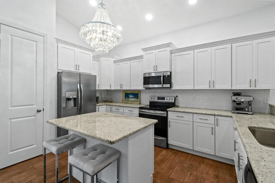 1515SE5thSt,Stuart-2026(17)