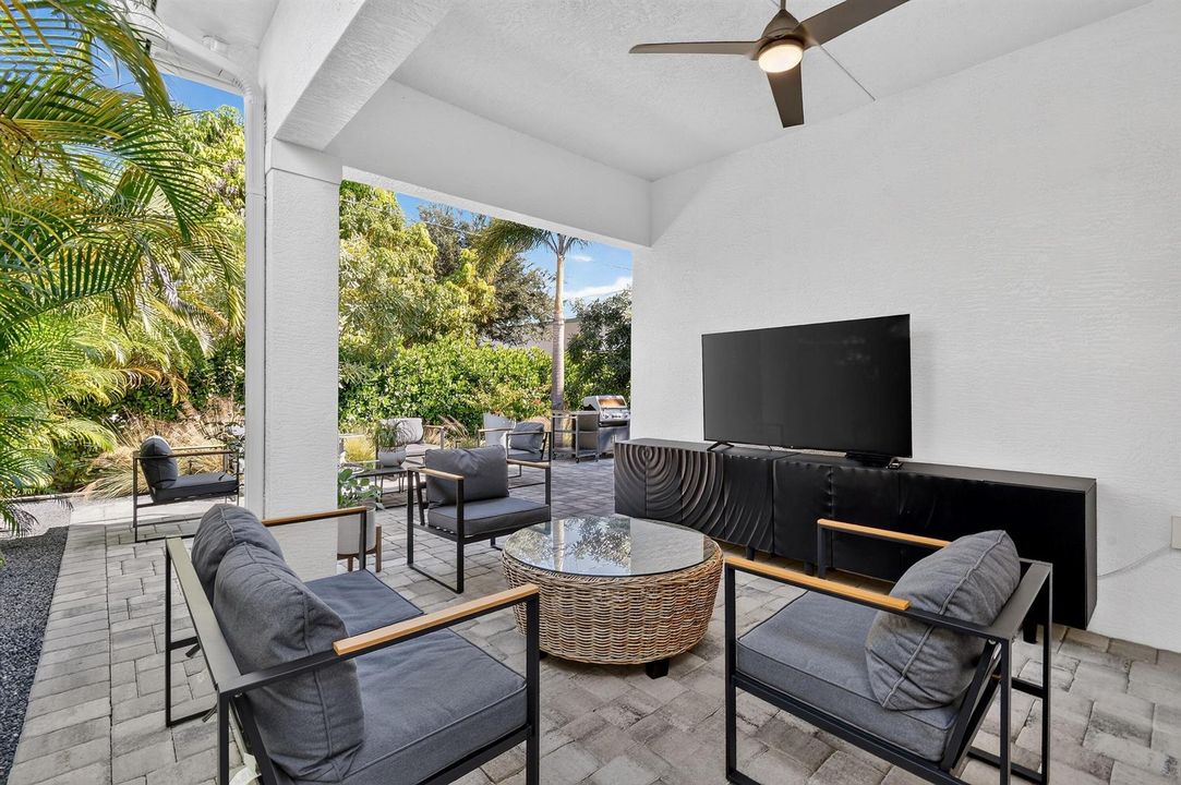 1515SE5thSt,Stuart-2026(64)