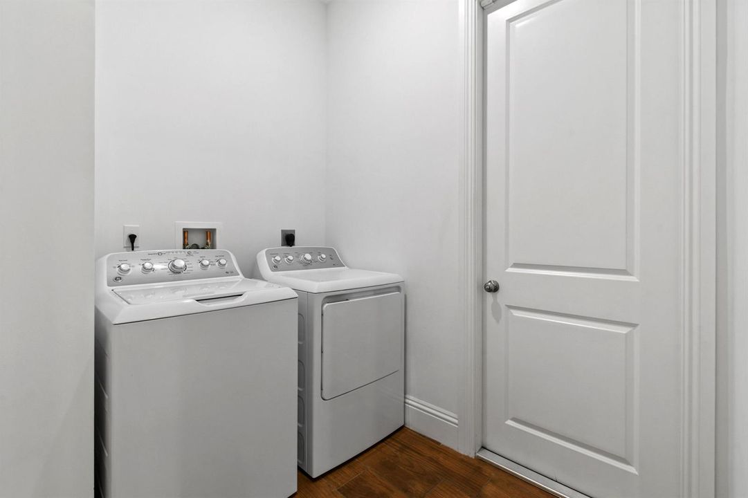 1515SE5thSt,Stuart-2026(61)
