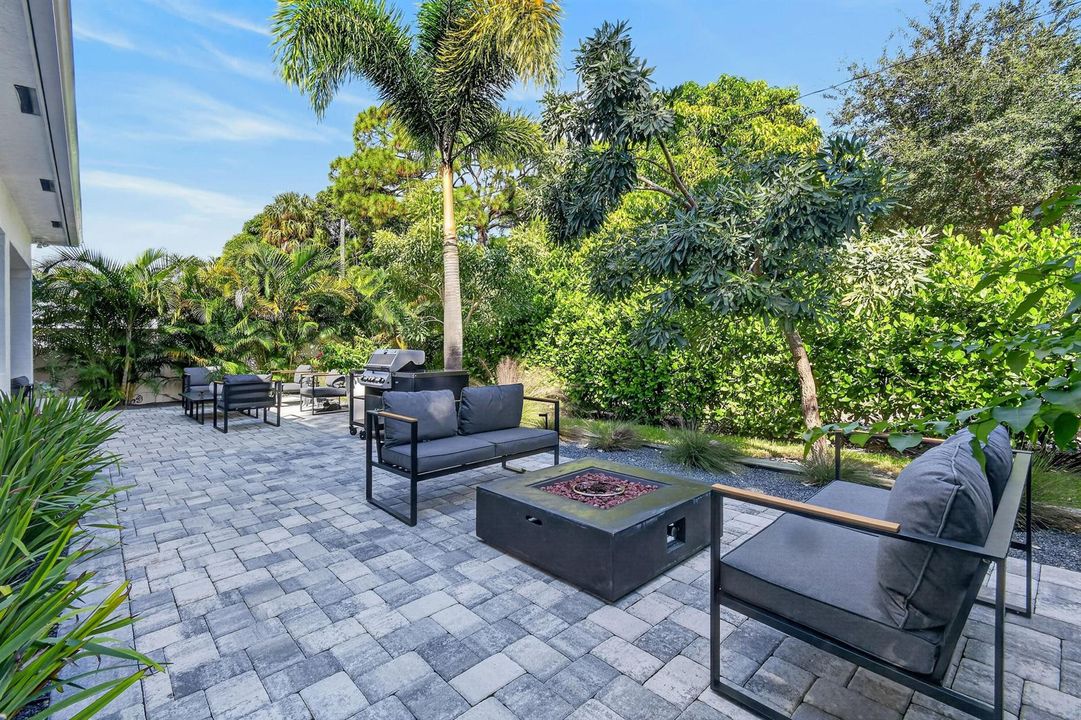 1515SE5thSt,Stuart-2026(72)