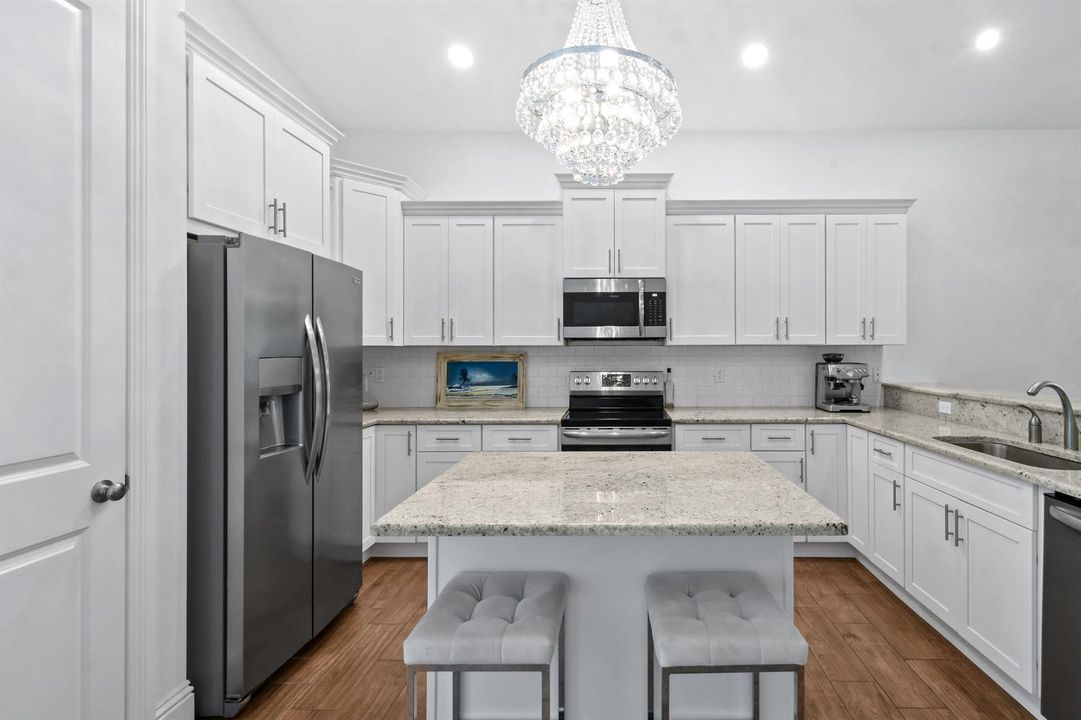 1515SE5thSt,Stuart-2026(15)