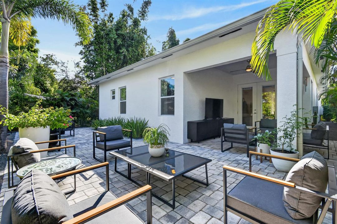 1515SE5thSt,Stuart-2026(70)