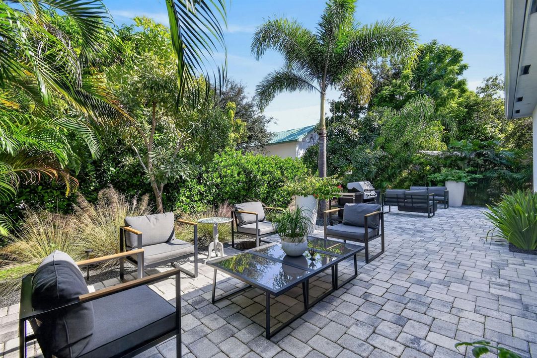 1515SE5thSt,Stuart-2026(67)