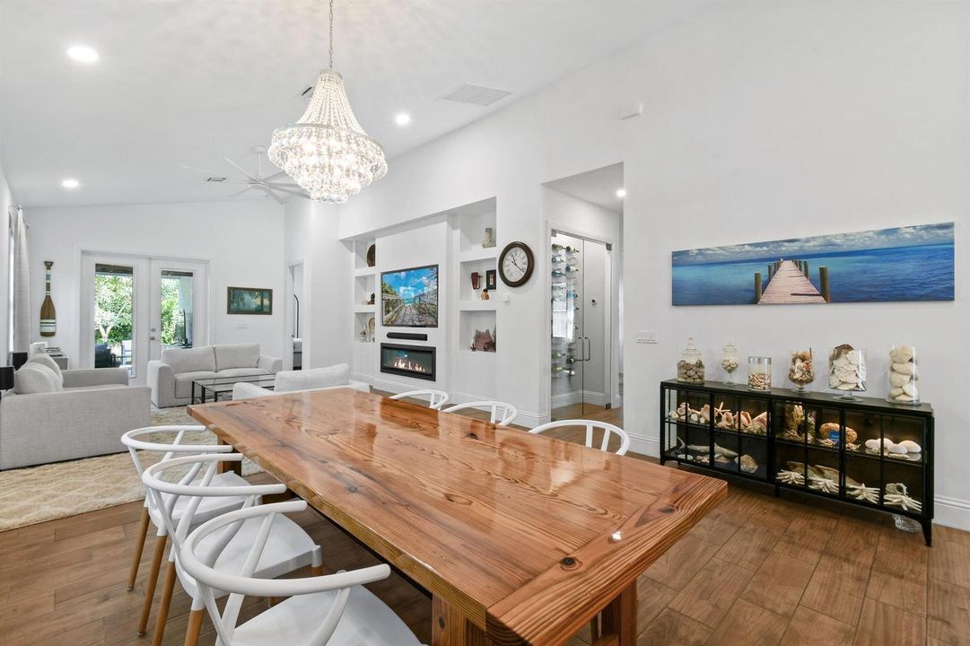 1515SE5thSt,Stuart-2026(22)