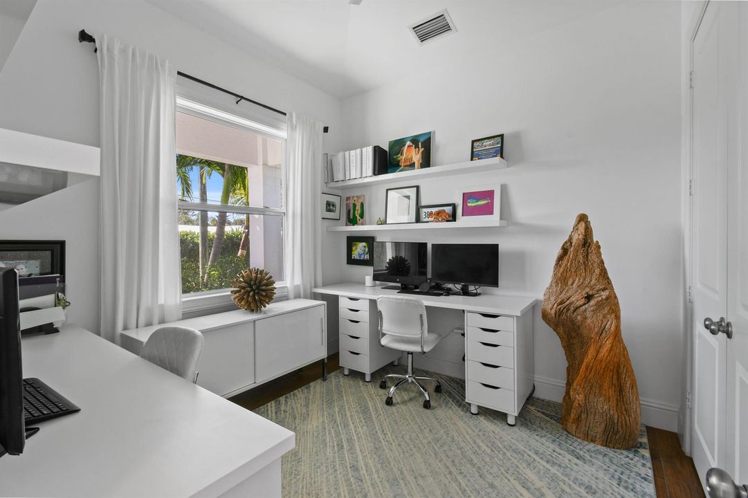 1515SE5thSt,Stuart-2026(58)