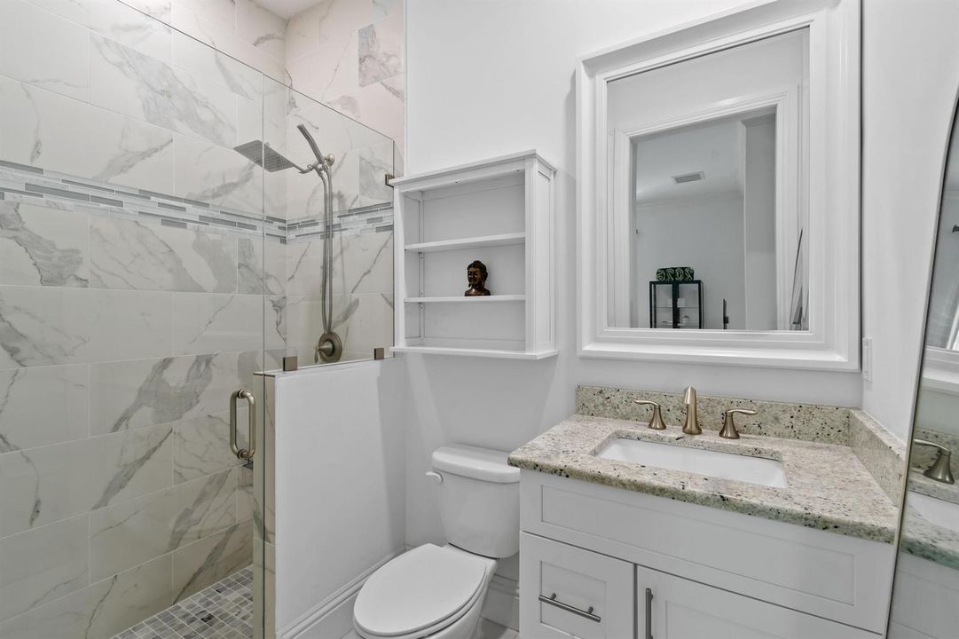 1515SE5thSt,Stuart-2026(48)