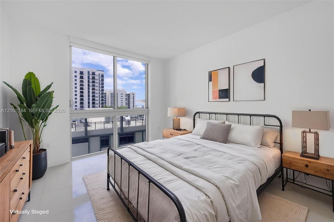 En Venta: $760,000 (3 camas, 2 baños, 1273 Pies cuadrados)