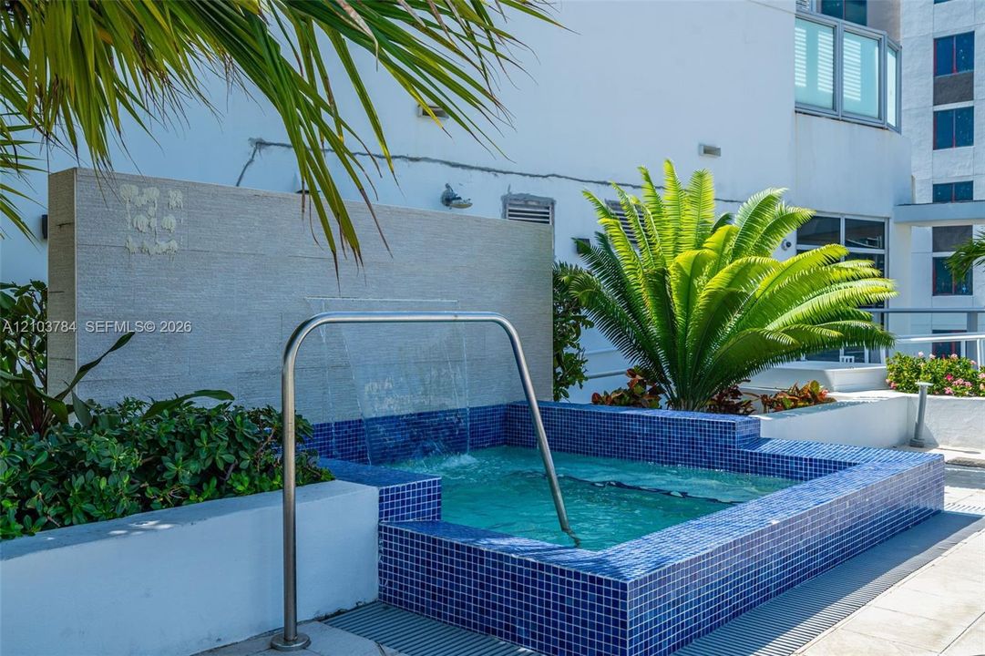 En Venta: $760,000 (3 camas, 2 baños, 1273 Pies cuadrados)