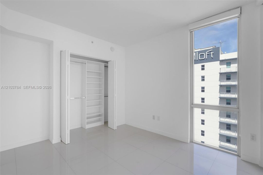 En Venta: $760,000 (3 camas, 2 baños, 1273 Pies cuadrados)