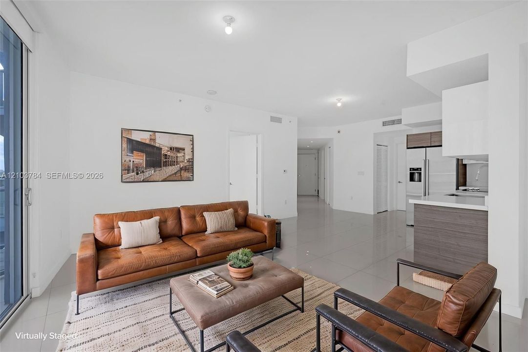 En Venta: $760,000 (3 camas, 2 baños, 1273 Pies cuadrados)