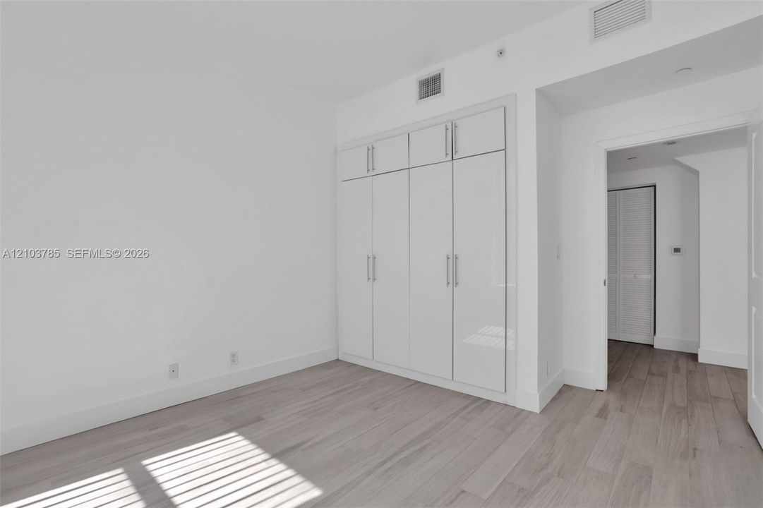 На продажу: $254,100 (1 спален, 1 ванн, 603 Квадратных фут)
