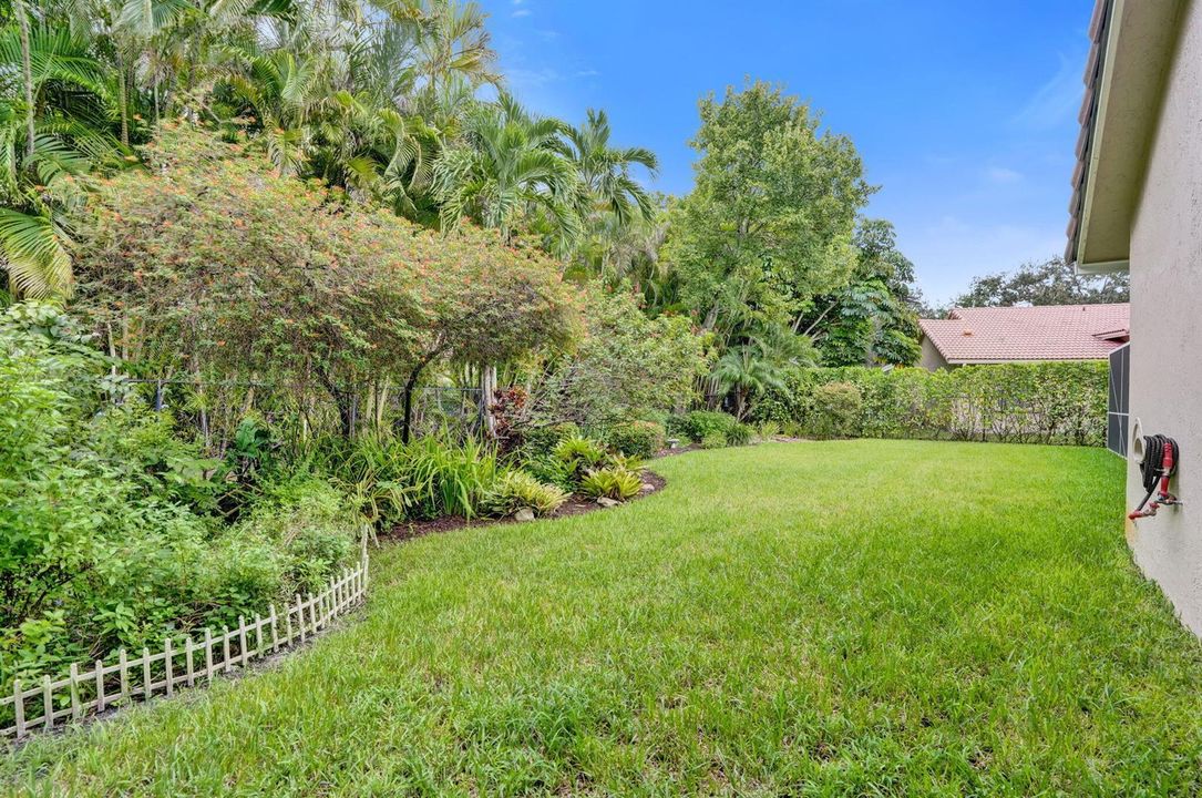 60-web-or-mls-DSC07363