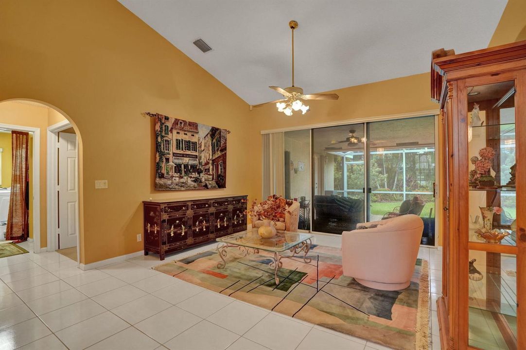 22-web-or-mls-DSC07243