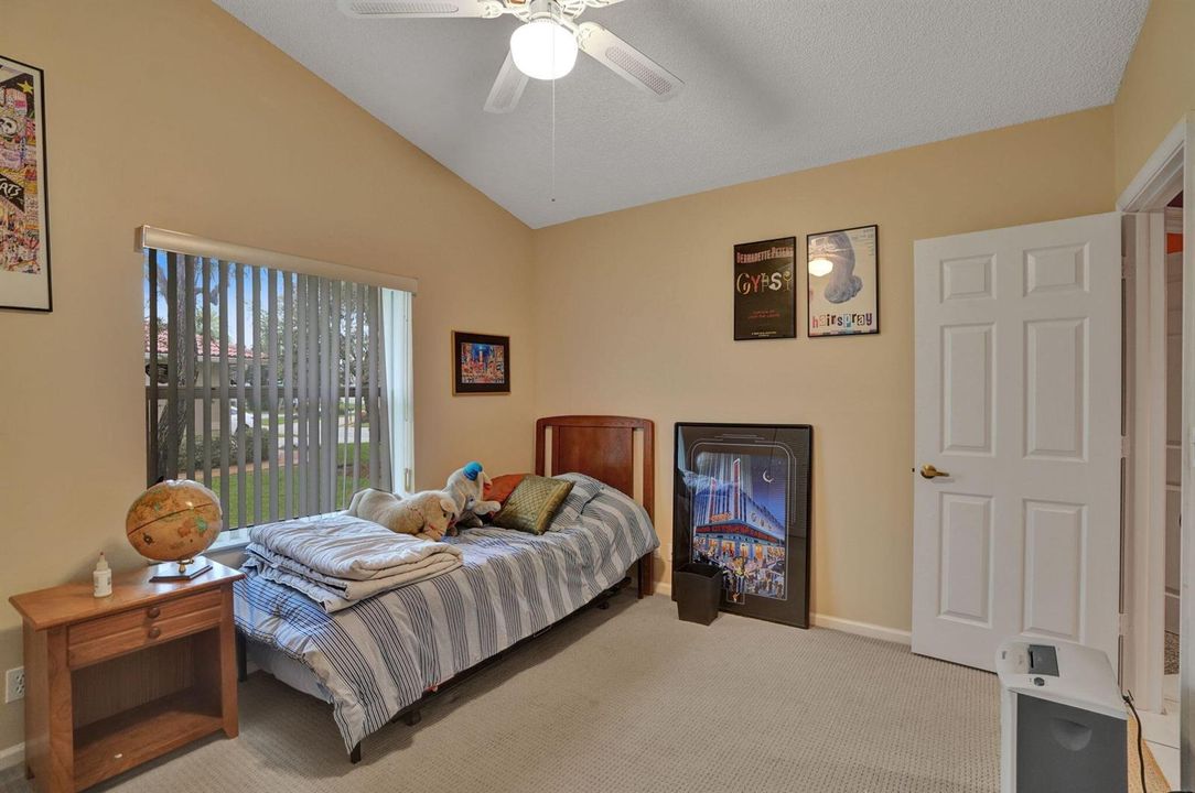 38-web-or-mls-DSC07294