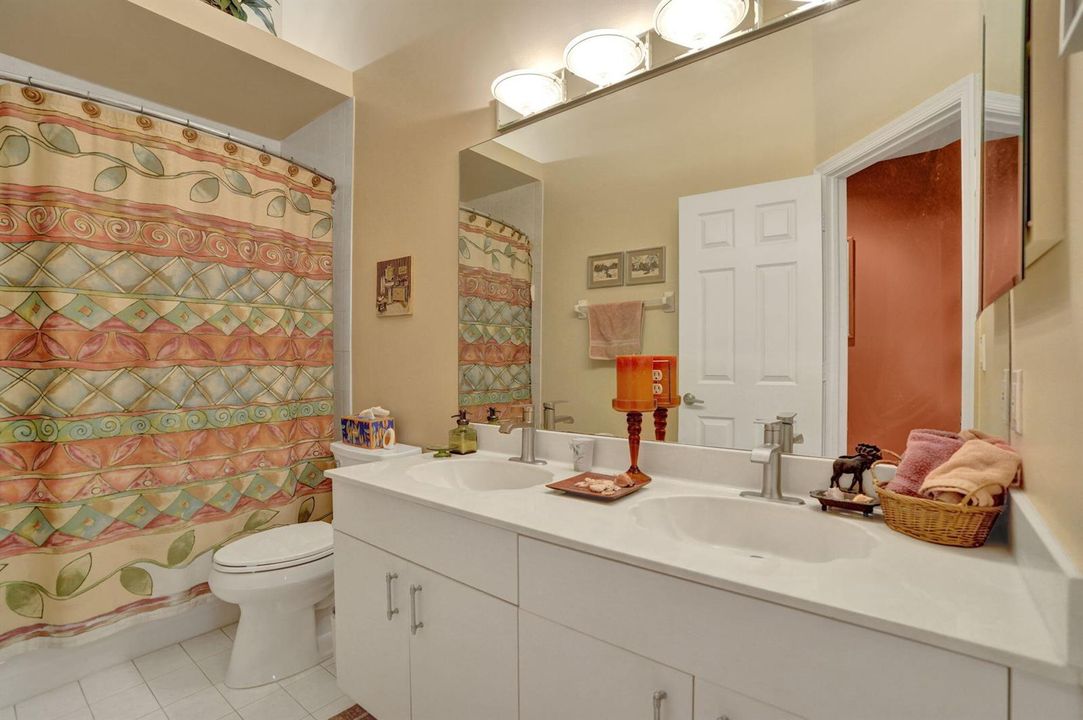 28-web-or-mls-DSC07264