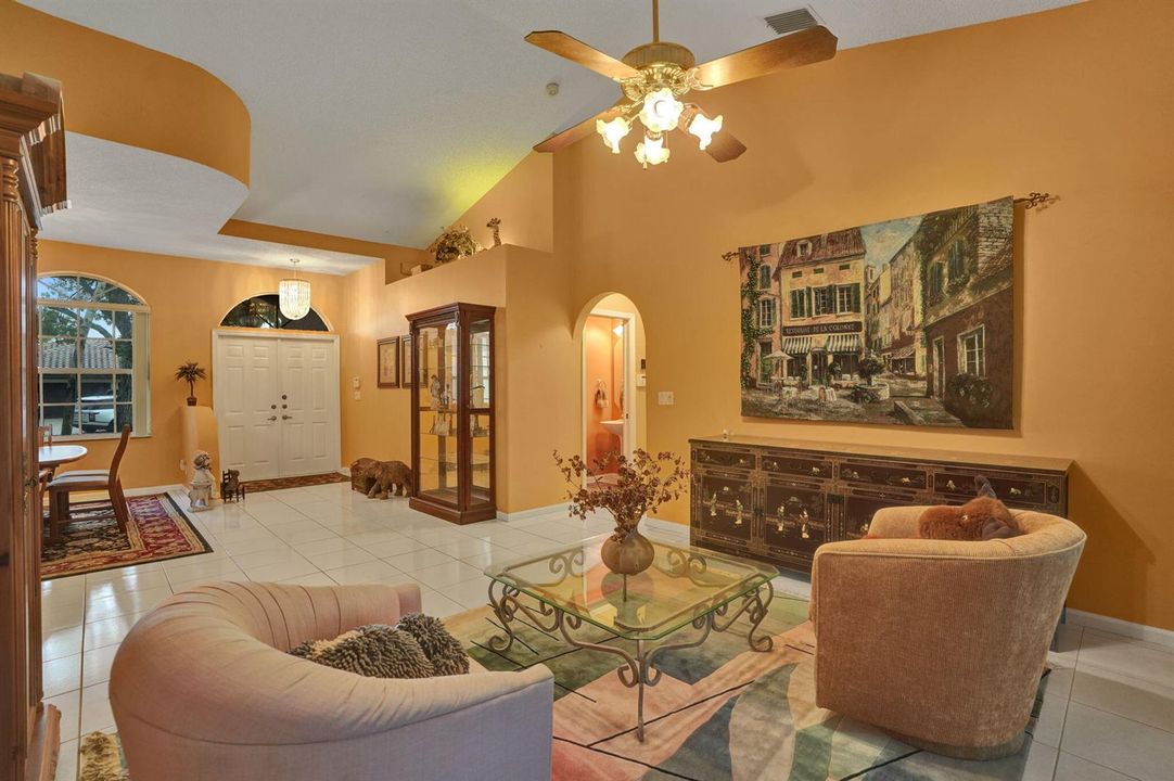 24-web-or-mls-DSC07252
