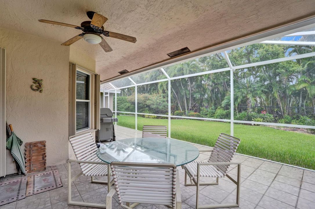 55-web-or-mls-DSC07348