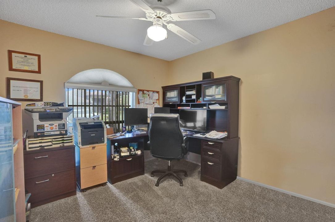 30-web-or-mls-DSC07270
