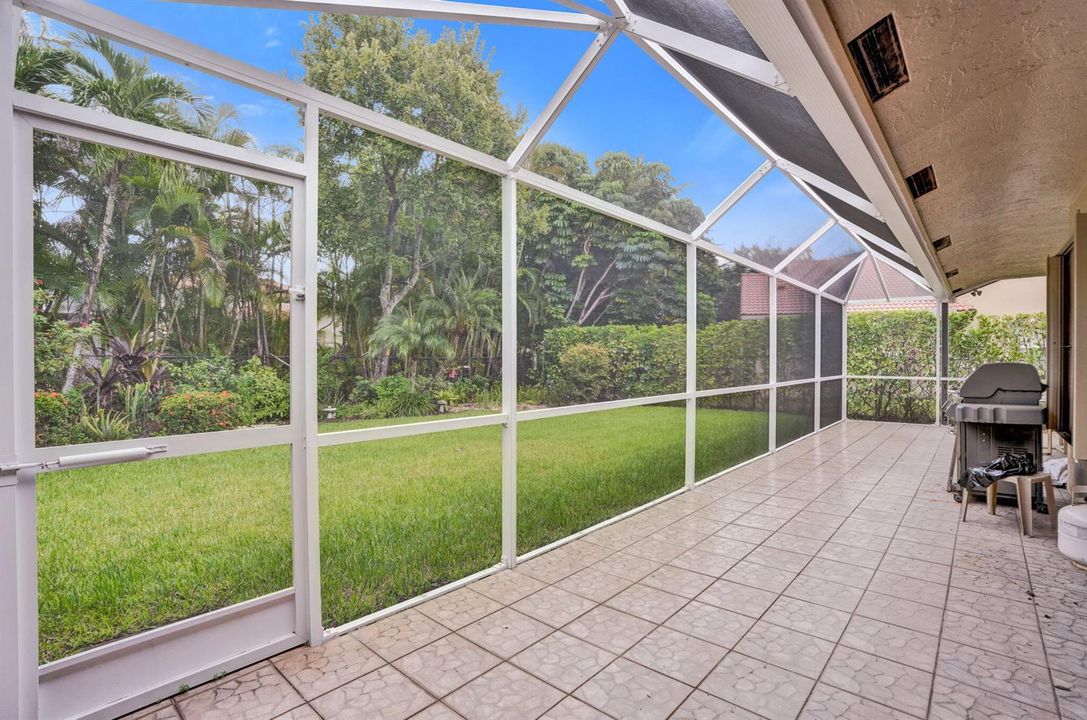 58-web-or-mls-DSC07357