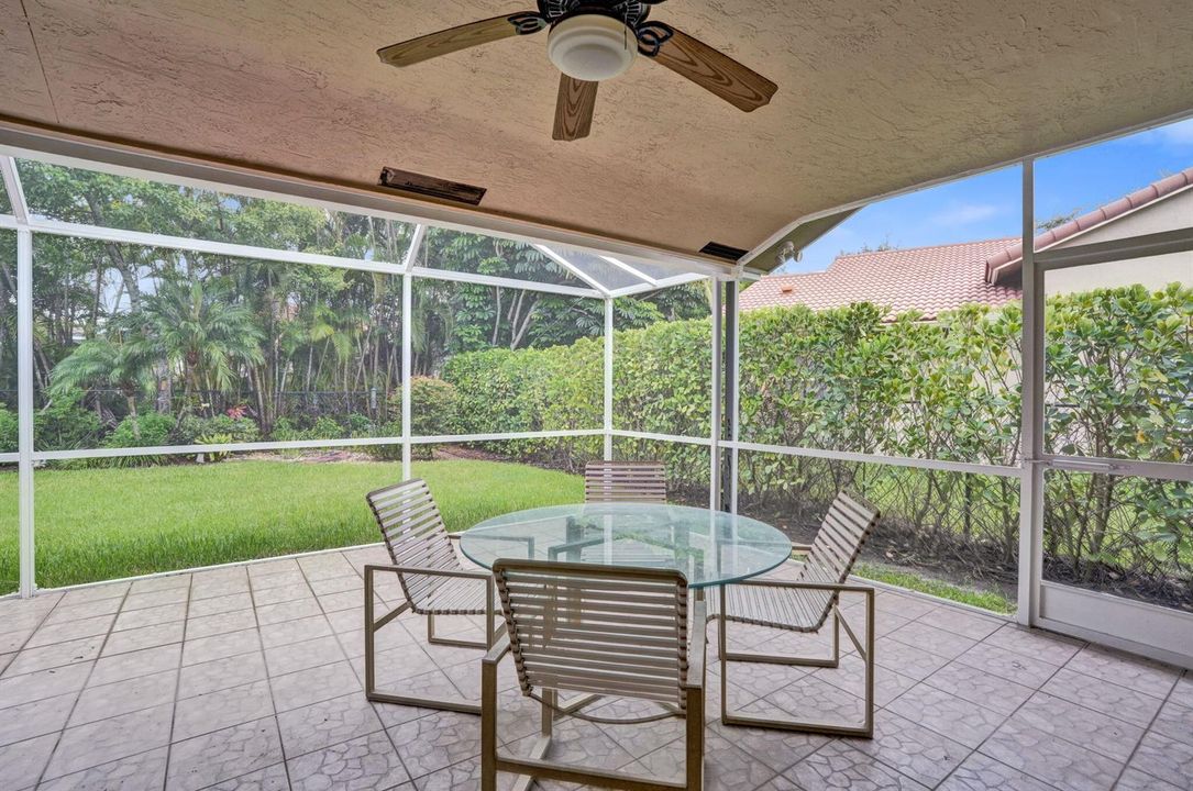 54-web-or-mls-DSC07345
