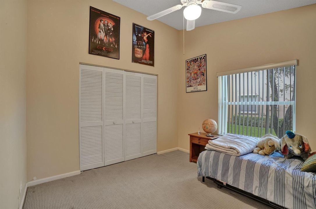 36-web-or-mls-DSC07288