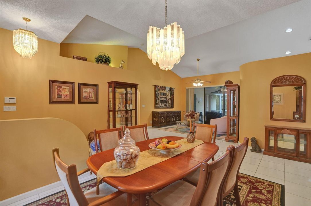 27-web-or-mls-DSC07261