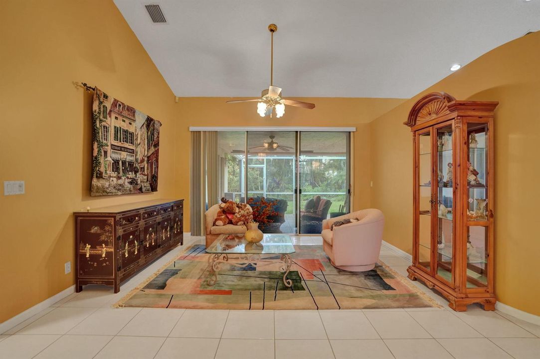 21-web-or-mls-DSC07240