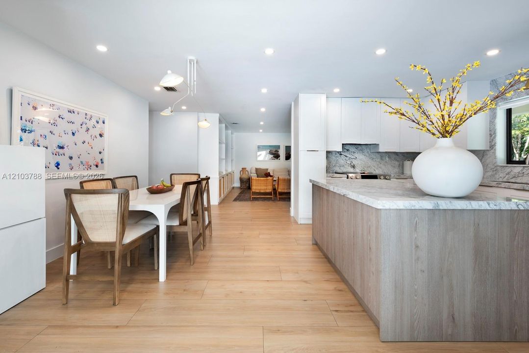 For Sale: $2,299,000 (4 beds, 3 baths, 1845 Square Feet)