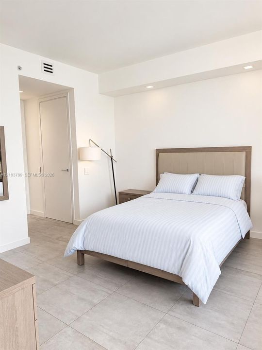 En Renta: $6,650 (2 camas, 2 baños, 1153 Pies cuadrados)