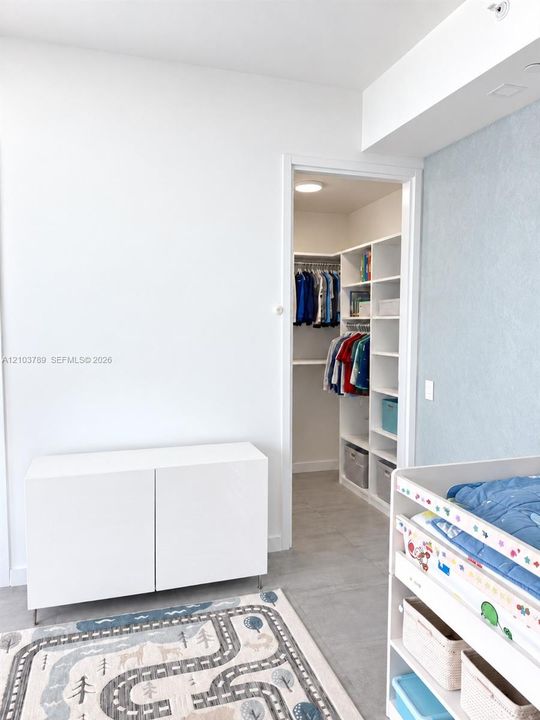 En Renta: $6,650 (2 camas, 2 baños, 1153 Pies cuadrados)