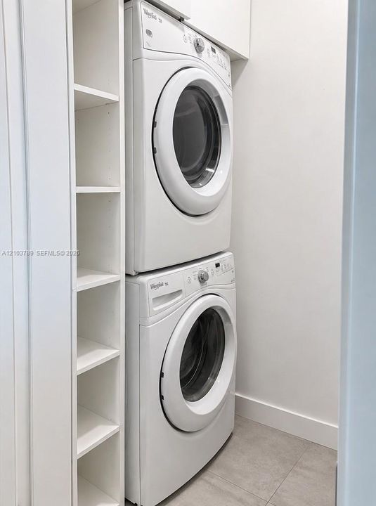 En Renta: $6,650 (2 camas, 2 baños, 1153 Pies cuadrados)