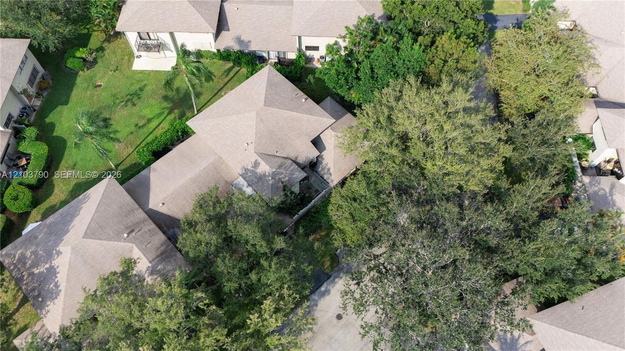 В аренду: $2,500 (2 спален, 2 ванн, 1250 Квадратных фут)