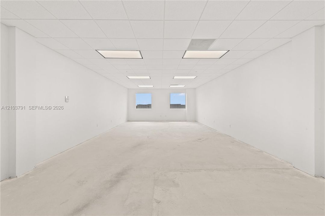 For Rent: $28 (0 beds, 0 baths, 0 Square Feet)