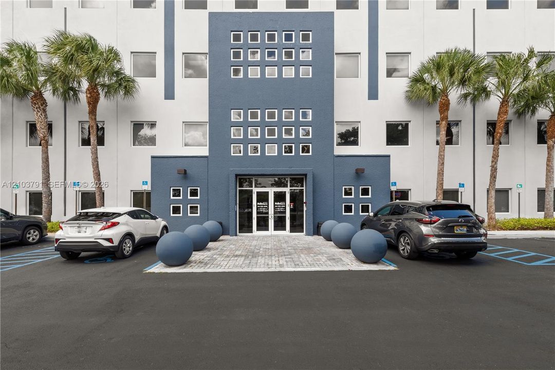 For Rent: $28 (0 beds, 0 baths, 0 Square Feet)