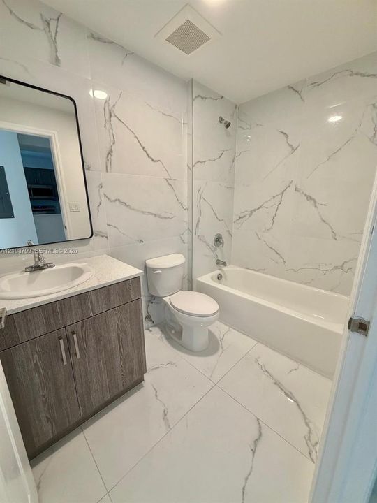 For Rent: $3,400 (3 beds, 2 baths, 1728 Square Feet)