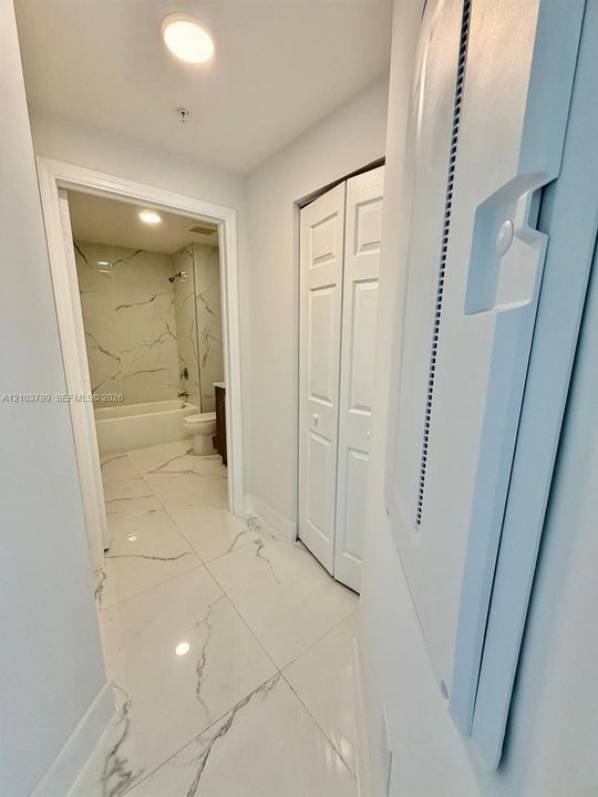 For Rent: $3,400 (3 beds, 2 baths, 1728 Square Feet)