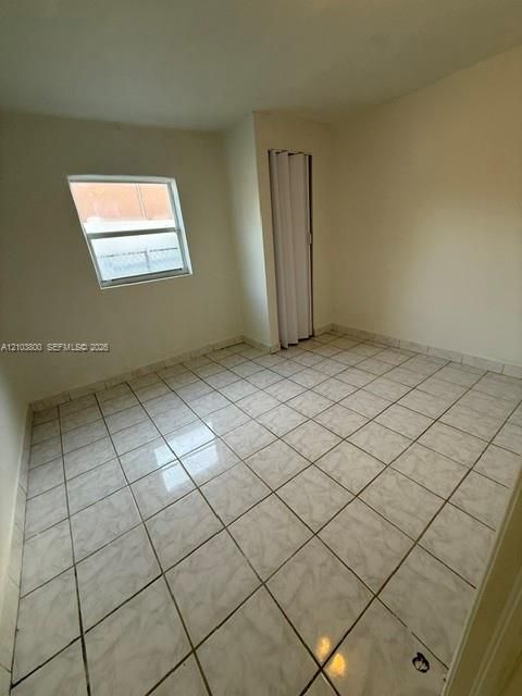 В аренду: $2,800 (3 спален, 2 ванн, 0 Квадратных фут)
